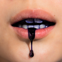 Purple Colour Corrector