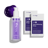 The Ultimate Whitening Bundle