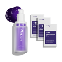 The Ultimate Whitening Bundle