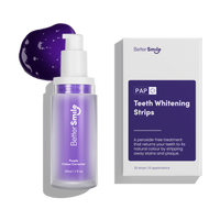 The Ultimate Whitening Bundle