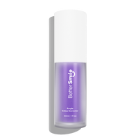 Purple Colour Corrector