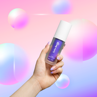 Purple Colour Corrector